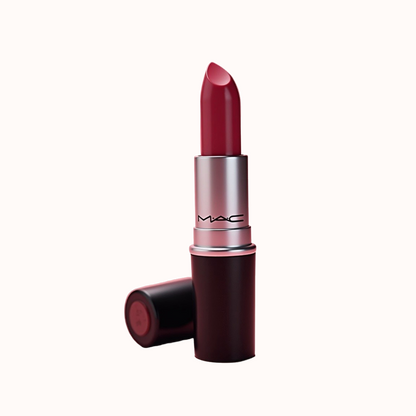 Berry Crush lipstick