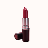 Berry Crush lipstick
