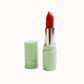 Coral Blossom lipstick