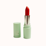 Orchid Glow lipstick
