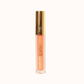 Coral Blossom lipstick