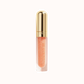 Coral Blossom lipstick