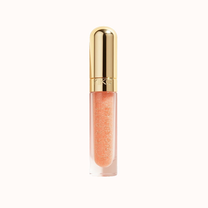 Scarlet Empress lips