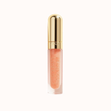 Scarlet Empress lips
