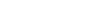 hook-skin-4